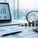 How to read Company Result: मुनाफा बढ़ना रिजल्ट अच्छा होने की गारंटी नहीं, शेयर खरीदने से पहले ये बातें भी करें चेक