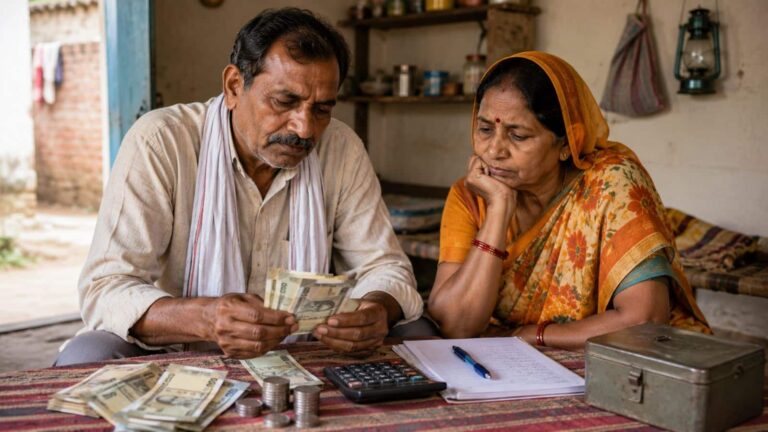 Pension Scheme: अटल पेंशन योजना या PM मानधन, किस स्कीम में ज्यादा फायदा? समझिए पूरा कैलकुलेशन