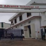 Advance Technoforge Listing ने दिया झटका, 1% डिस्काउंट पर एंट्री के बाद ₹95 का शेयर आया और नीचे