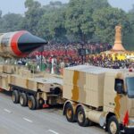 क्या भारत की Agni-6 मिसाइल धरती के किसी भी कोने तक पहुंच सकती है? समझिए ICBM की पूरी साइंस