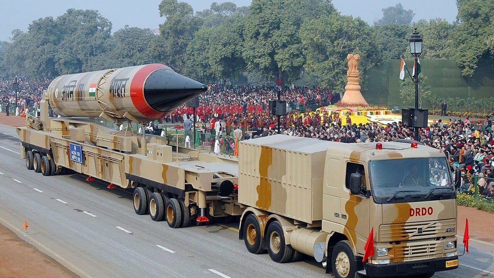 क्या भारत की Agni-6 मिसाइल धरती के किसी भी कोने तक पहुंच सकती है? समझिए ICBM की पूरी साइंस