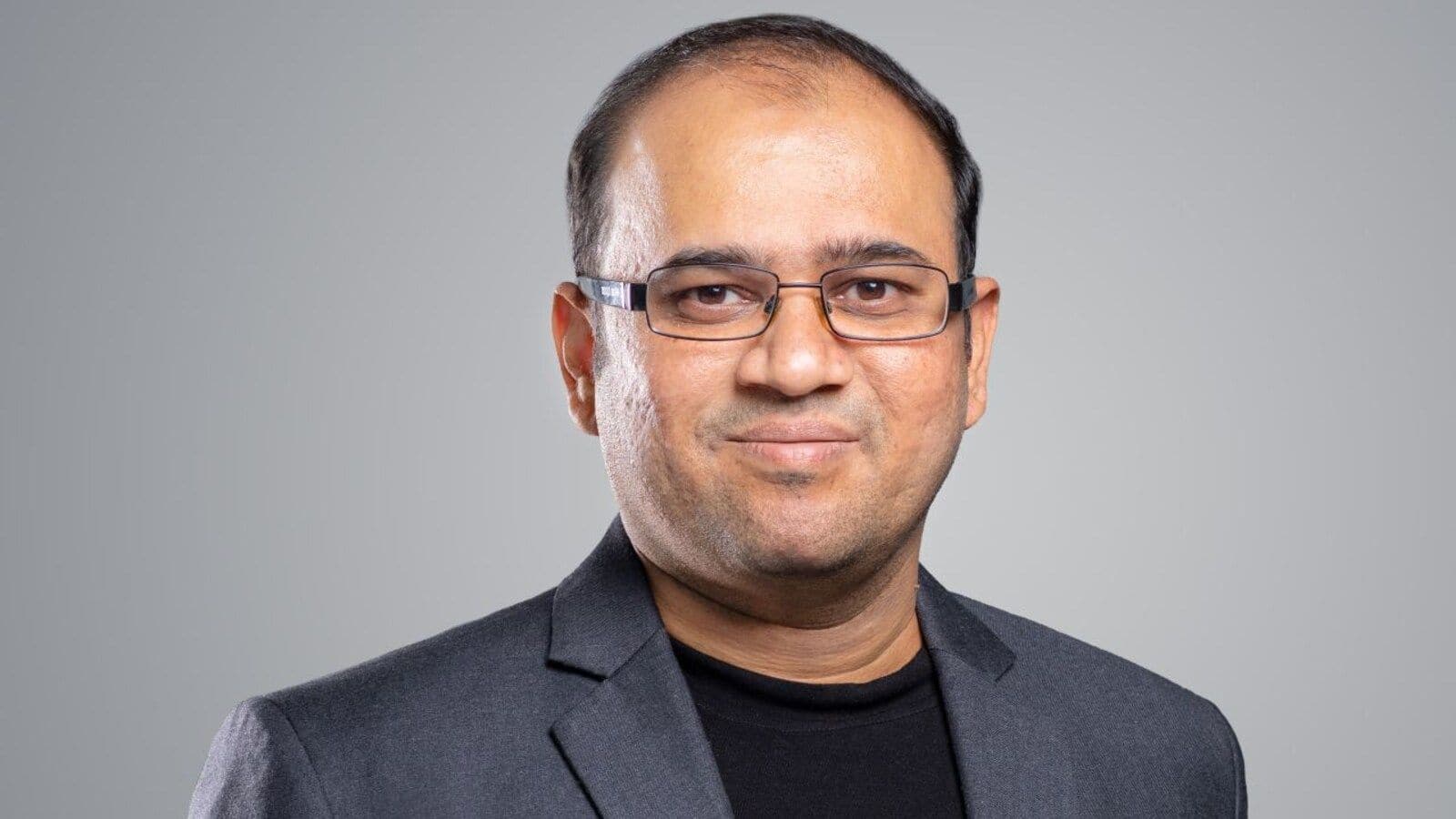 बाजार का मौजूदा मिजाज किसी भी एक दिशा में साफ नहीं, शॉर्ट टर्म ट्रेडर्स के लिए लेवल बेस्ड ट्रेडिंग रहेगी सबसे अच्छी -अमोल अठावले