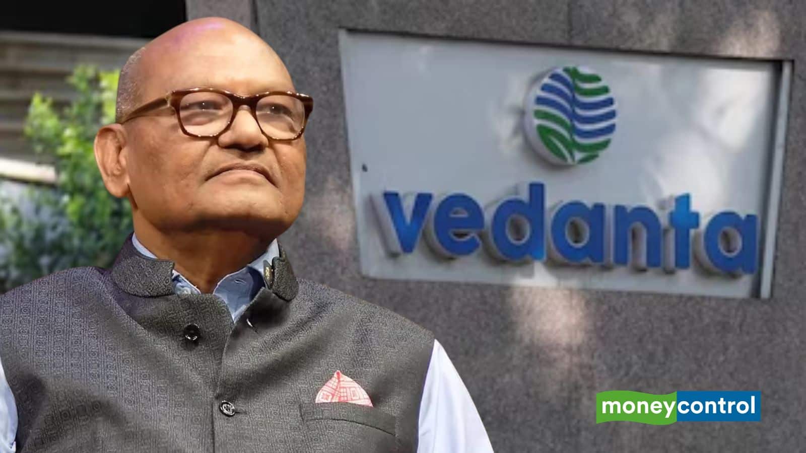 न कॉलेज डिग्री, न अंग्रेजी! अरबपति बिजनेसमैन कैसे बने वेदांता ग्रुप के अनिल अग्रवाल?