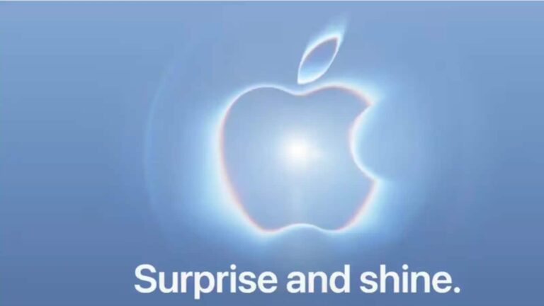 Apple ‘Surprise and Shine’ Event: इस दिन iPhone 18 Pro से iPhone Ultra तक होगा लॉन्च, भारत में ऐसे देखें लाइव