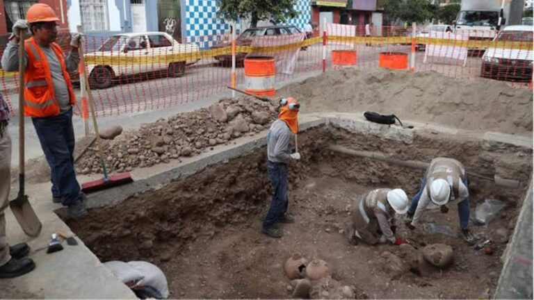 Ashoka Buildcon को RVNL से मिला ₹602 करोड़ का प्रोजेक्ट, अब 31 अगस्त को रहेगी शेयरों पर नजर