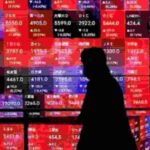 Asian Market Today: एशियाई बाजारों में गिरावट, कोस्पी, निक्केई 1.5% टूटा