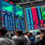 Asian Market Today: कमजोर जॉब रिपोर्ट से दौड़ा ग्लोबल बाजार, एशिया में तेजी, निक्केई, कोस्पी 1.5% ऊपर