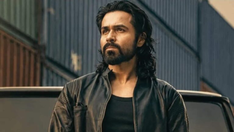 Awarapan 2 Box Office Collection: इमरान हाशमी की फिल्म ने पार किया 150 करोड़ का आंकड़ा, ऐसी रही कमाई