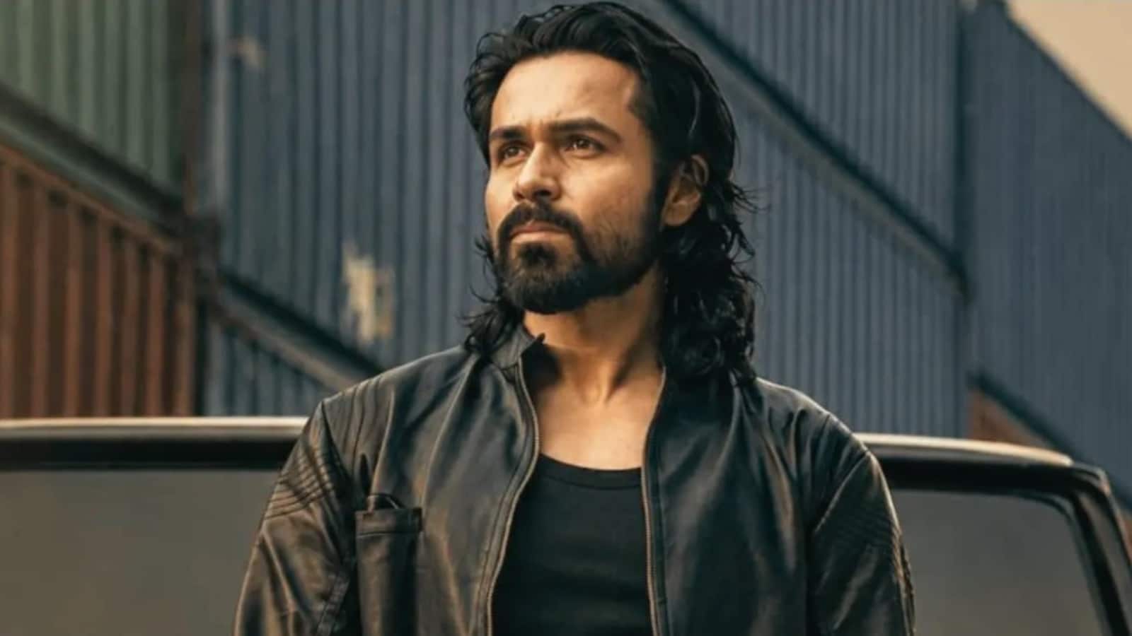 Awarapan 2 Box Office Collection: इमरान हाशमी की फिल्म ने पार किया 150 करोड़ का आंकड़ा, ऐसी रही कमाई
