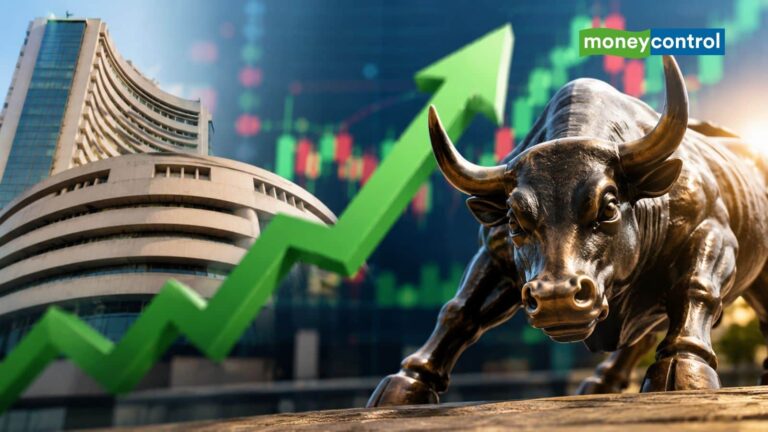 BSE के शेयरों में 38% तेजी की उम्मीद, PL Capital ने ₹4850 का टारगेट दिया