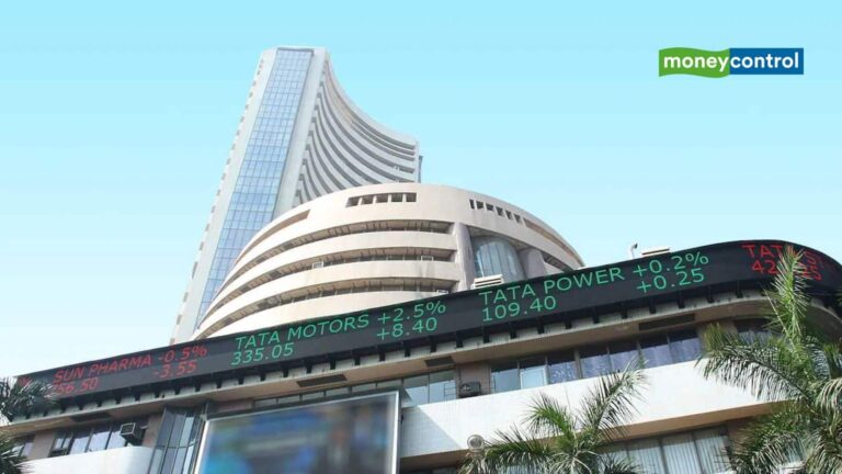 BSE Q1 Results: स्टॉक एक्सचेंज को ₹874 करोड़ का मुनाफा, बुलियन कारोबार में हिस्सेदारी बढ़ाने का प्लान