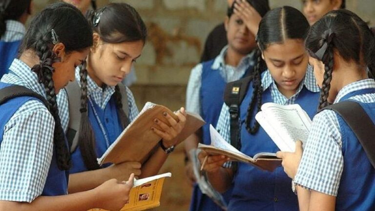 BSEB Dummy Registration Card 2027: अब इस तारीख तक गलतियां सुधारने का मौका, बीएसईबी ने बढ़ाई सुधार विंडो की आखिरी तारीख