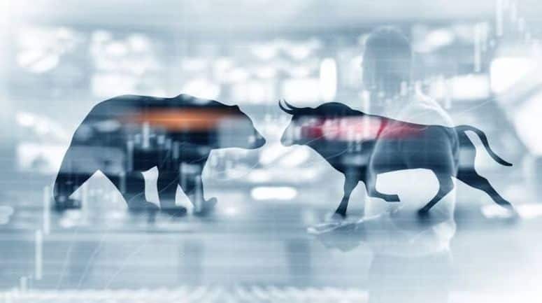 Stock Market Live Update: सेंसेक्स 150 अंक चढ़ा, निफ्टी 24600 के पार, फोकस में PB Fintech, Biocon, Navin Fluorine