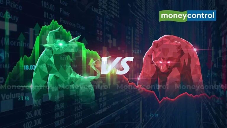 Market Outlook : मिले-जुले रुख के साथ बंद हुए सेंसेक्स-निफ्टी, जानिए 14 अगस्त को कैसी रह सकती है बाजार की चाल