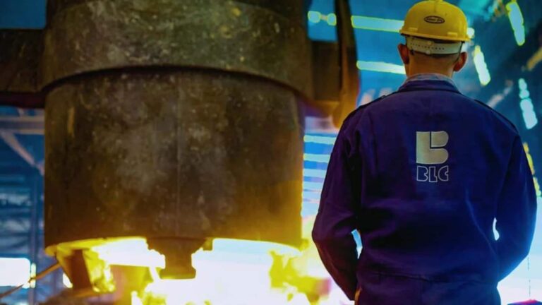 Behari Lal IPO Listing: 118 गुना सब्सक्रिप्शन के बाद 63% लिस्टिंग गेन, ₹285 के शेयरों का बड़ा धमाल