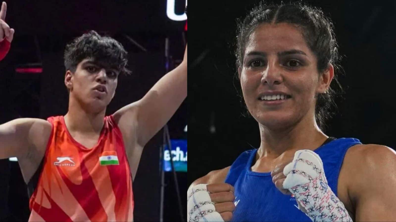 CWG 2026 में भारत पर मेडल की बारिश, इंडियन बॉक्सर्स ने मचाया धमाल, जीत लिए पांच गोल्ड मेडल