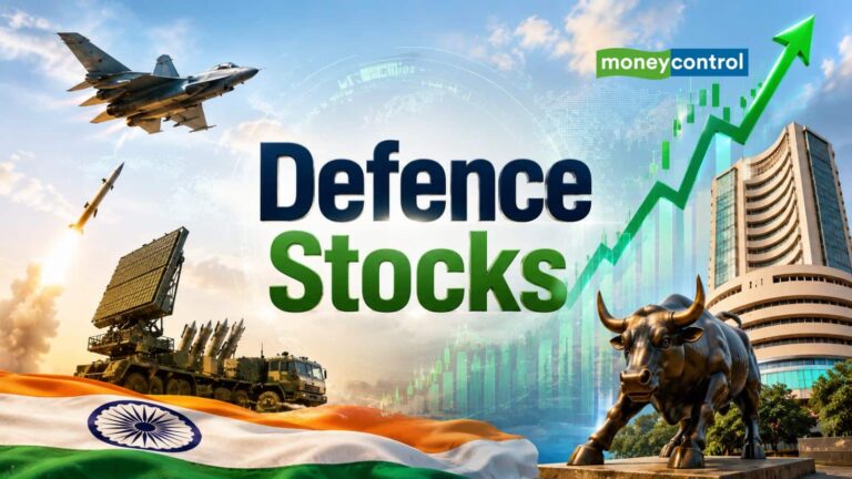 DRDO Missile: सरकार ने टेक्नोलॉजी ट्रांसफर को मंजूरी दी, इन 7 डिफेंस स्टॉक्स पर रखें नजर