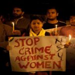 Delhi Student Gangrape: दिल्ली में चलती बस में 16 साल की छात्रा से गैंगरेप, ड्राइवर और कंडक्टर गिरफ्तार