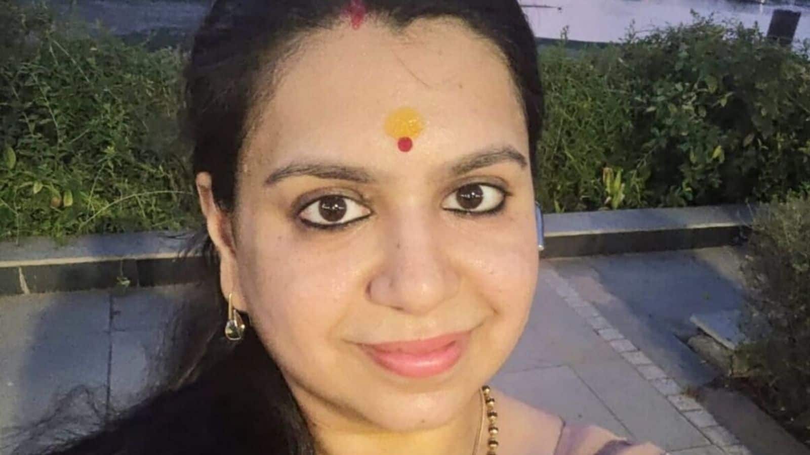 Divya Mittal: कौन हैं दिव्या मित्तल जिन्होंने 13 साल करके छोड़ दी IAS की नौकरी और दिया इस्तीफा?