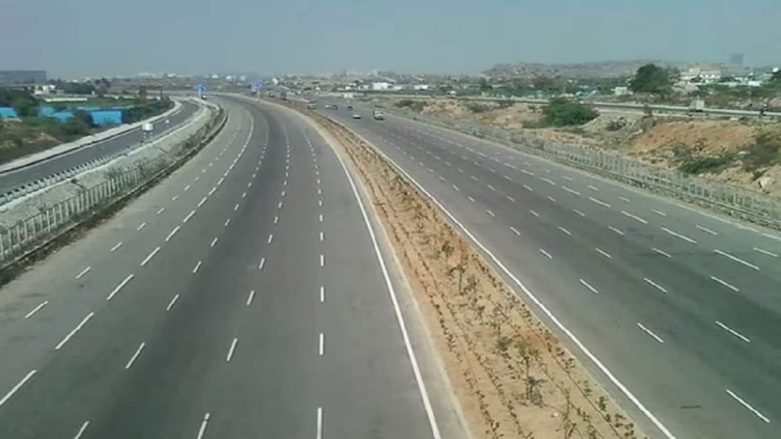 Cabinet Decisions: गुवाहाटी से तेजपुर के बीच बनेगा शानदार 4-लेन हाईवे, कैबिनेट ने दी 8970 करोड़ रुपये की मंजूरी