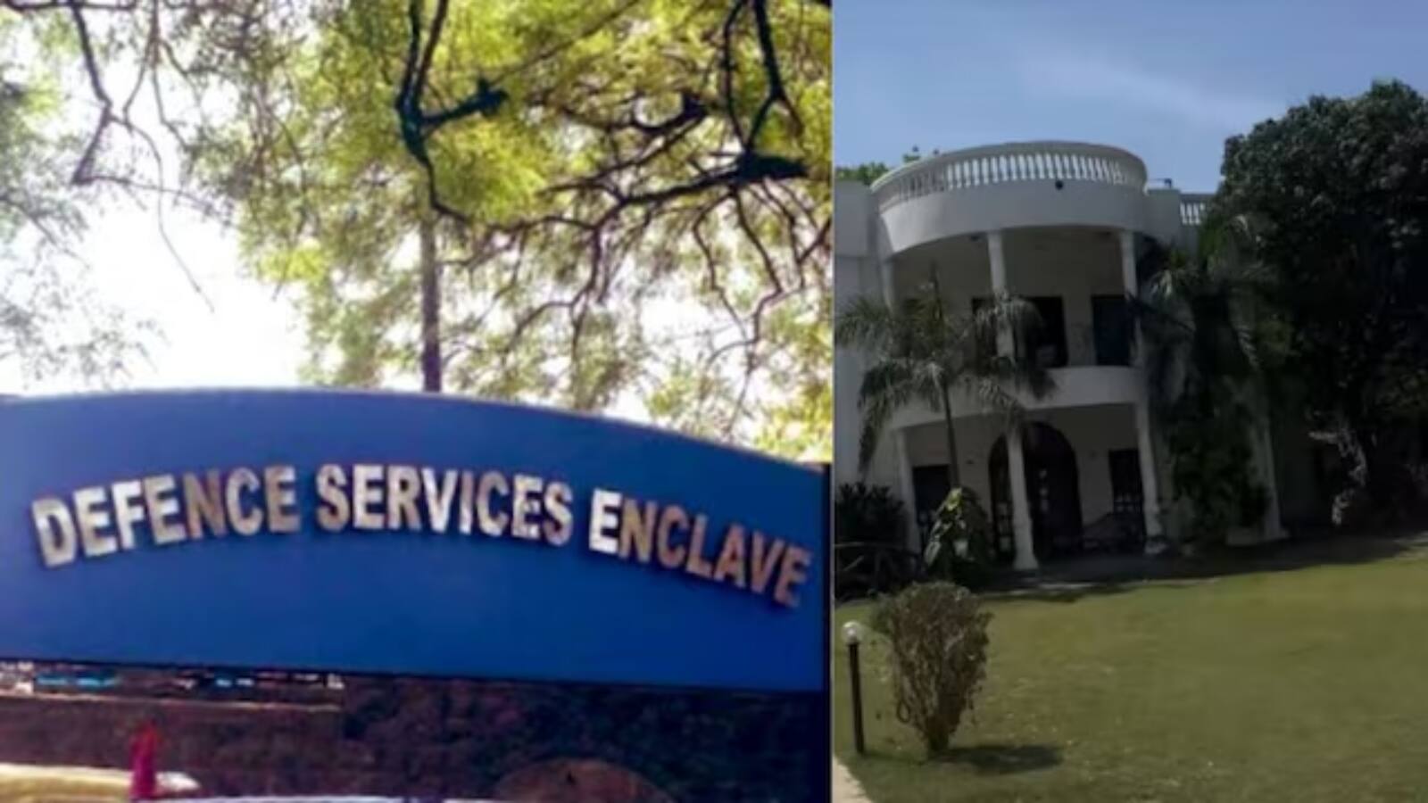 Sainik Farm Legal Status: अरबपतियों का आशियाना, लग्जरी फार्म हाउस फिर भी अनअथॉराइज्ड! सैनिक फार्म के कानूनी पचड़े की इनसाइड स्टोरी