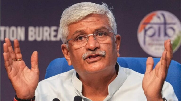 देशभर में मिले 1.19 करोड़ पांडुलिपियों के रिकॉर्ड! जानिए क्या है ज्ञान भारतम मिशन, क्यों इसपर हो रहा करोड़ों रुपये का खर्च?