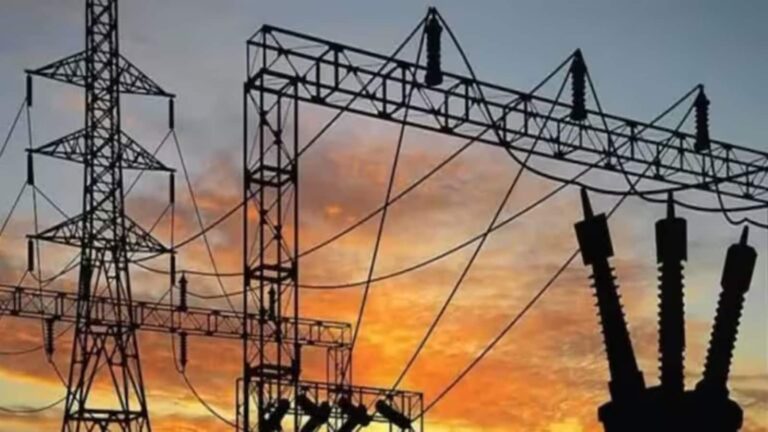 Delhi Power Cut Today: दिल्ली के इन इलाकों में घंटों रहेगी बिजली गुल, DISCOM ने जारी की पूरी टाइमिंग लिस्ट