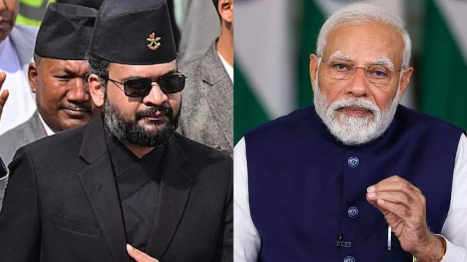 भारत से सीमा विवाद के बीच नेपाल का बड़ा कबूलनामा! क्या गायब हो गए 210 साल पुरानी सुगौली संधि के असली कागज?