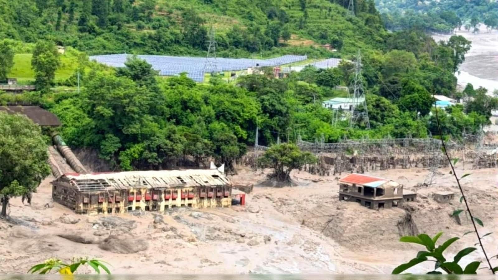 Nepal Flash Flood: नेपाल में आई विनाशकारी बाढ़ चीन से किए गए एकतरफा प्यार का नतीजा! लोकल पत्रकार ने किया सनसनीखेज दावा