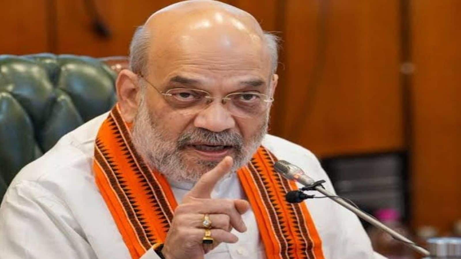 36 देशों से 274 भगोड़ों को लाया गया वापस, ₹17,874 करोड़ की संपत्ति भी अटैच