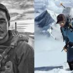 Nirmal Purja: कौन थे निर्मल पुर्जा...जिनकी PoK में हुई मौत! 6 महीने में दुनिया की 14 सबसे ऊंची चोटियां फतह कर रचा था इतिहास