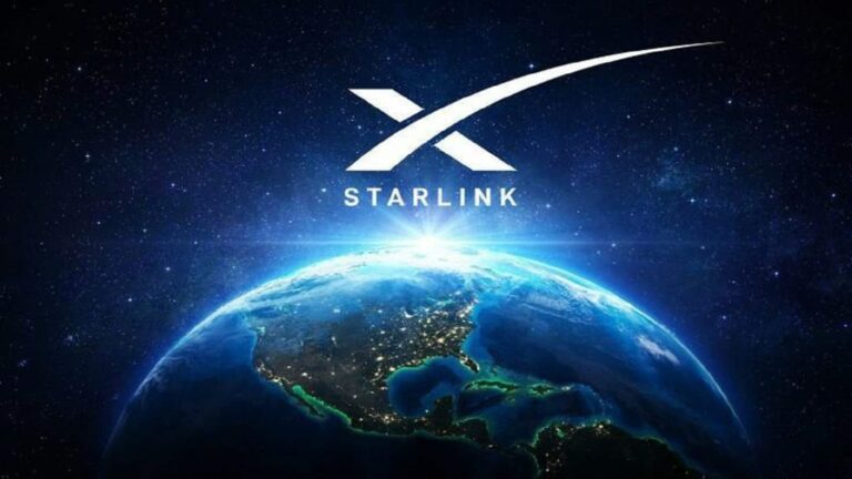 Elon Musk Starlink Update: क्या भारत के गांवों में पहुंचेगा एलन मस्क का सुपरफास्ट इंटरनेट? अरबपति कारोबारी ने नए लाइसेंस आवेदन के साथ किया बड़ा ऐलान