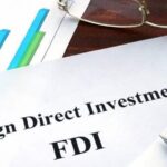 विदेशी निवेश को बढ़ावा देने के लिए सरकार FDI नियमों में जल्द दे सकती है ढील-सूत्र