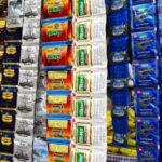 FSSAI bans plastic: पान मसाला और गुटखा छोटे प्लास्टिक पाउच में नहीं आएगा! नया नियम लागू होने पर जानें कैसे बिकेगा माल