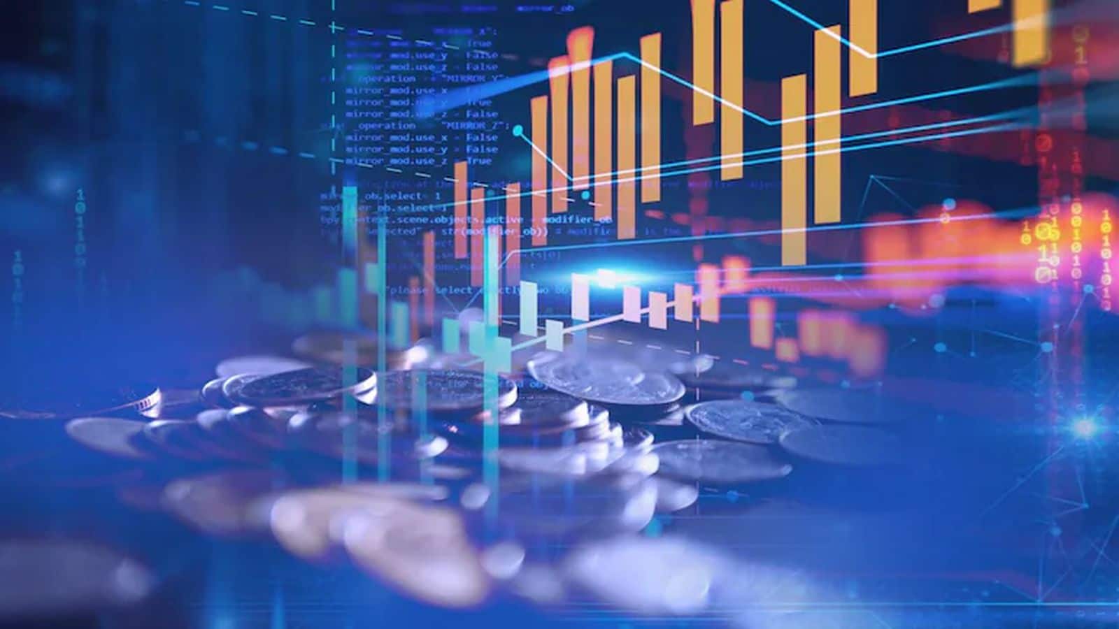 Market Trend: शॉर्ट टर्म में निफ्टी के 24200-24600 की रेंज में रहने की संभावना, इन शेयरों में हो सकती है अच्छी कमाई