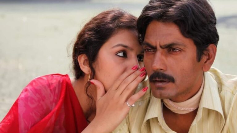 Gangs of Wasseypur 2: 'गैंग्स ऑफ वासेपुर 2' के 14 साल पूरे, फैजल खान के किरदार में नवाजुद्दीन सिद्दीकी ने जीता था दिल