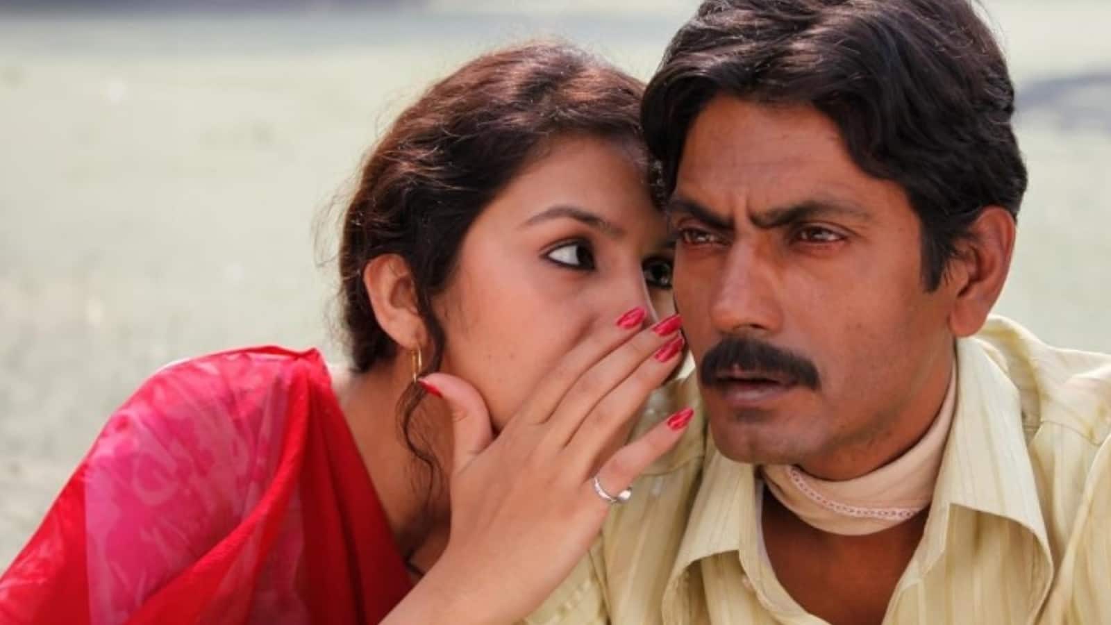 Gangs of Wasseypur 2: 'गैंग्स ऑफ वासेपुर 2' के 14 साल पूरे, फैजल खान के किरदार में नवाजुद्दीन सिद्दीकी ने जीता था दिल