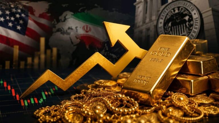 Gold Outlook: क्या सोना और चांदी खरीदने का यह सही समय है? जानिए एक्सपर्ट्स की राय
