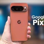 इस दिन लॉन्च होगा Google Pixel 11! मिल सकते हैं ये 5 बड़े अपग्रेड, जानें पूरी डिटेल