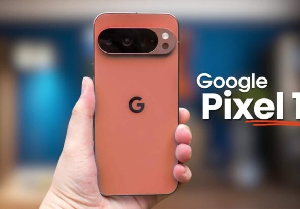 इस दिन लॉन्च होगा Google Pixel 11! मिल सकते हैं ये 5 बड़े अपग्रेड, जानें पूरी डिटेल