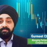 Market view : कंप्लीट सर्कल के गुरमीत चड्डा से जानें, मौजूदा बाजार में क्या करें निवेशक, कहां लगाएं दांव