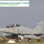 HAL Q1 Results: सरकारी डिफेंस कंपनी को ₹1580 करोड़ मुनाफा, रेवेन्यू-मार्जिन ने भी किया कमाल