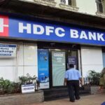 HDFC Bank में CEO पद को लेकर हलचल बढ़ी, RBI गवर्नर से मिले चेयरमैन राजीव कुमार