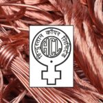 Hindustan Copper Q1 Results: सरकारी कंपनी का मुनाफा 163% बढ़ा, रेवेन्यू में 81% का उछाल