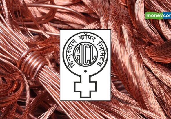 Hindustan Copper Q1 Results: सरकारी कंपनी का मुनाफा 163% बढ़ा, रेवेन्यू में 81% का उछाल