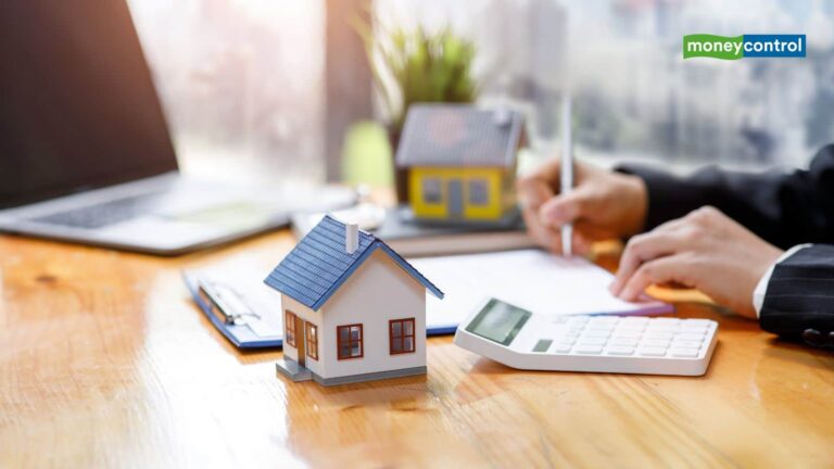 BASIC Home Loan: 2029 तक 500 नए फाइनेंस सेंटर खोलेगी, हर साल ₹60,000 करोड़ तक होम लोन का टारगेट