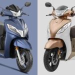 Honda Activa 125 vs TVS Jupiter 125: कीमत, माइलेज और फीचर्स में कौन है बेस्ट?