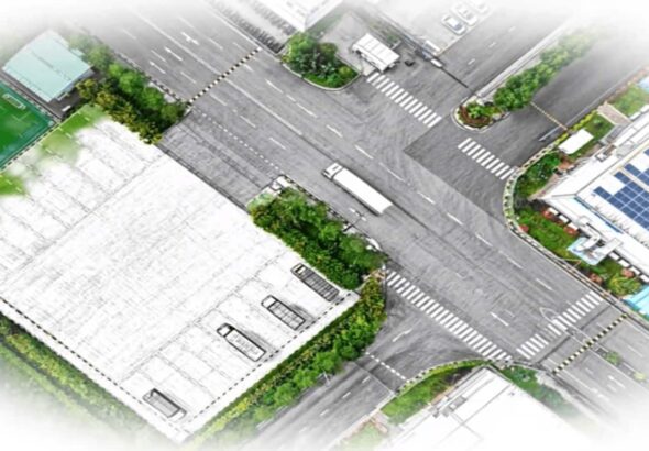 Horizon Industrial Parks लगातार घाटे में, अब ग्रे मार्केट में ऐसी है शेयरों की हालत