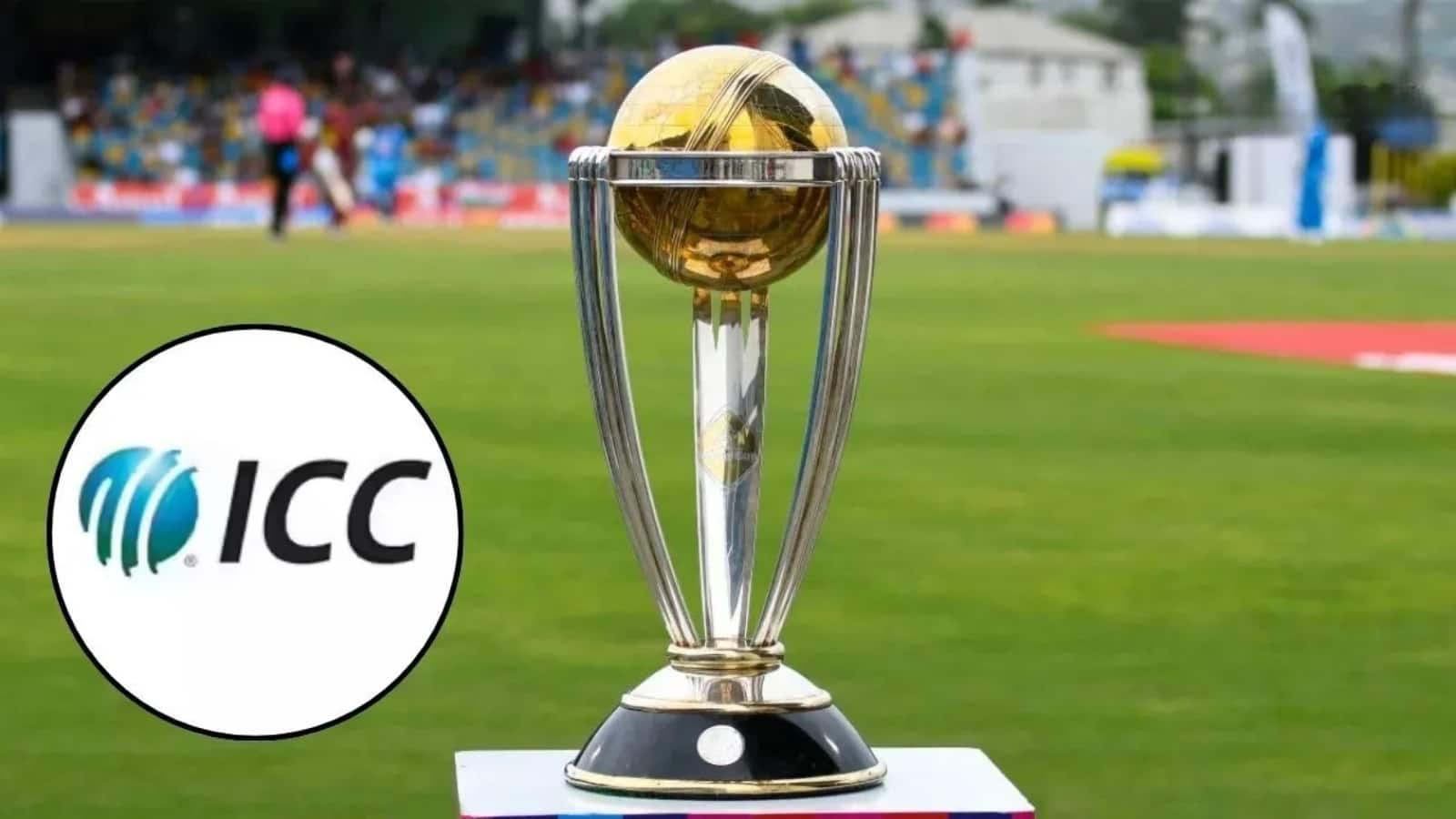 ODI वर्ल्ड कप 2027 पर बड़ा अपडेट, गांधी जयंती पर शुरू होगा टूर्नामेंट!