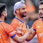 IND vs PAK: 'भारतीय टीम हमसे बेहतर..' हॉकी वर्ल्ड कप के मुकाबले से पहले PAK कप्तान ने मानी हार? जानें क्या कहा
